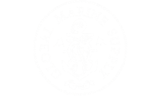 global marine supply
